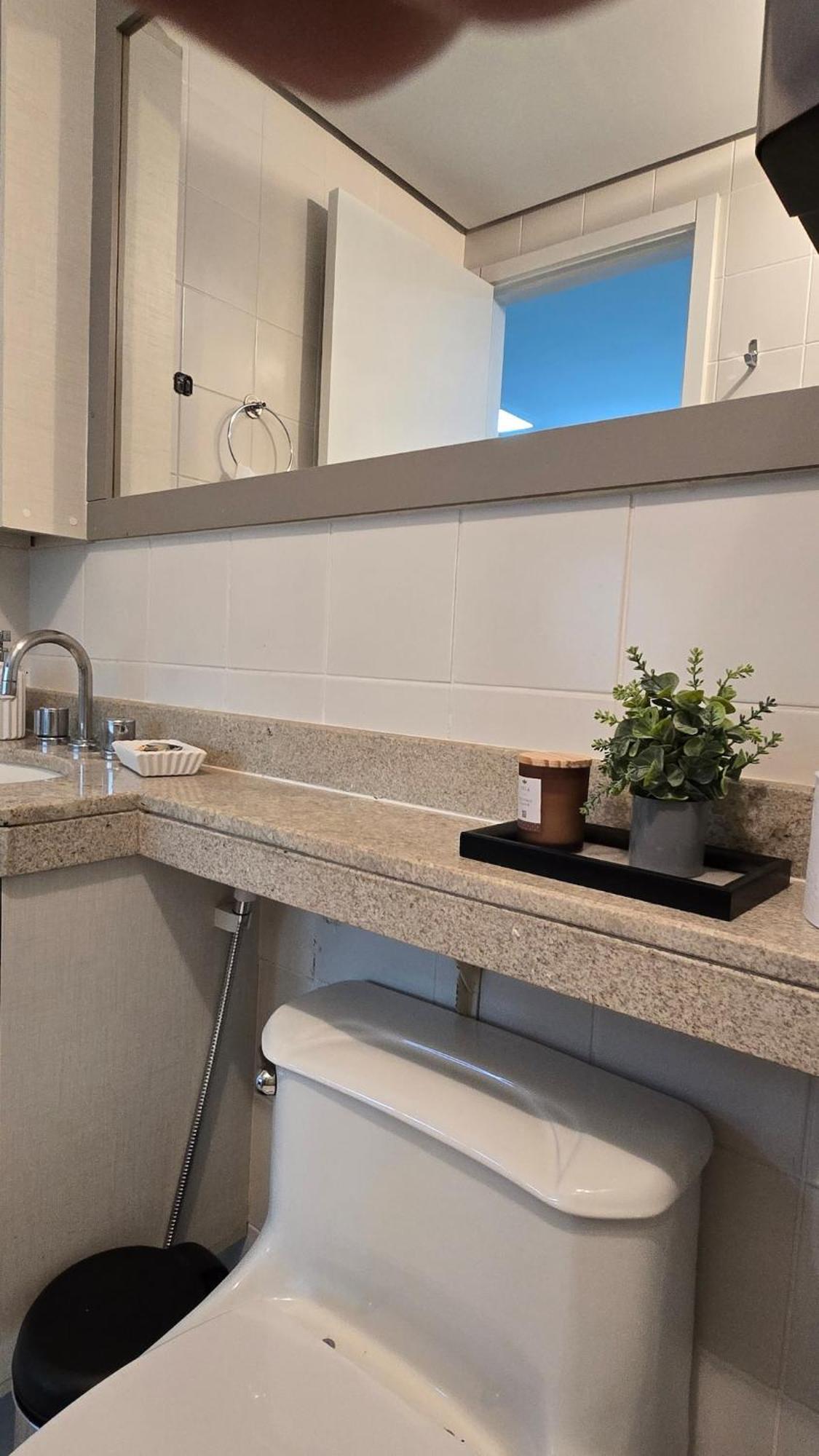Apartment Loft Luxo Meli Ibirapuera 2534 C Garagem *