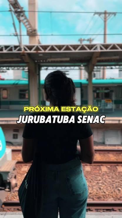 Ate 4 Pessoas, Proximo Ao Autodromo De Interlagos Apartemen *