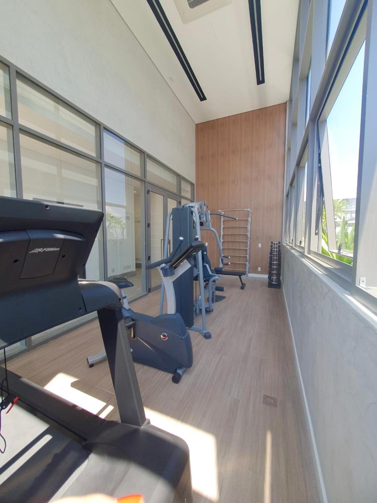 Apartamento Novo Em Pinheiros A 6 Min A Pe Do Metro Fradique Coutinho *