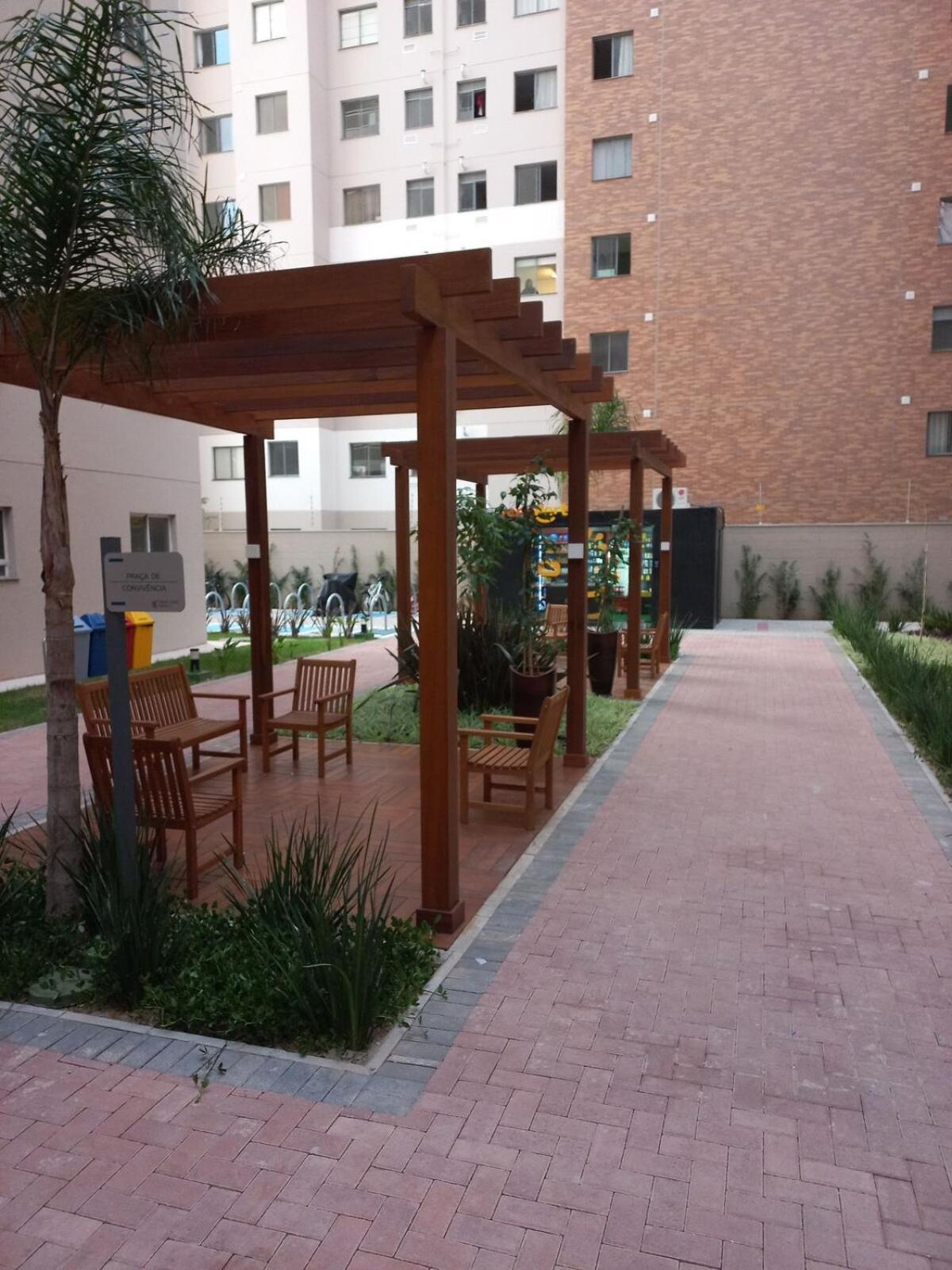 Apartment Canario - Perto Do Allianz Park E Metro Sao Paulo