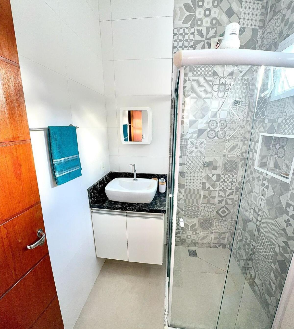 Apartemen Ate 4 Pessoas, Proximo Ao Autodromo De Interlagos *