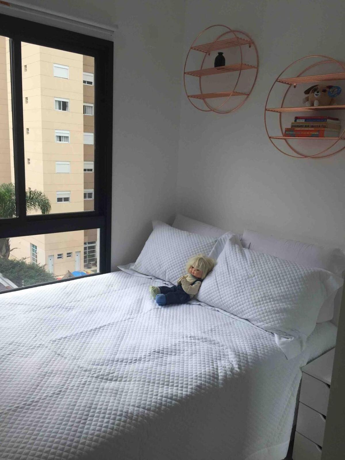 Close To Metro Saude Apartment Sao Paulo