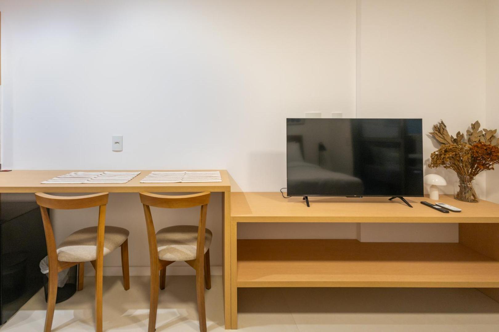 360 Horizon Paraiso Daire