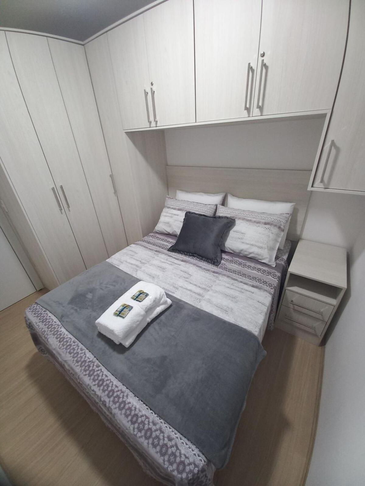 Sabia -apartamento Proximo Ao Allianz Park E Metro Barra Funda Căn hộ