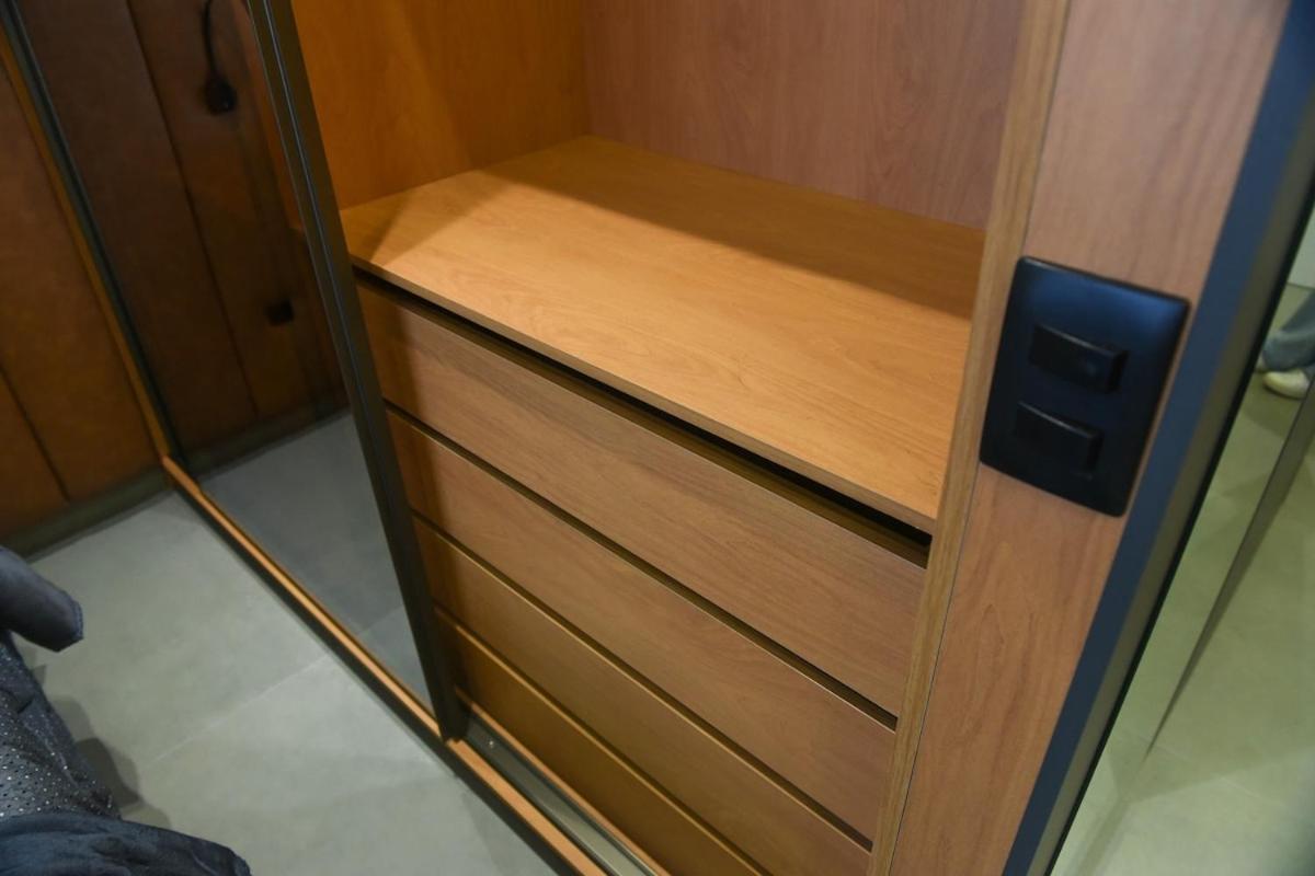 Estilo E Conforto Na Olimpia - Ideal Pra Voce Sao Paulo