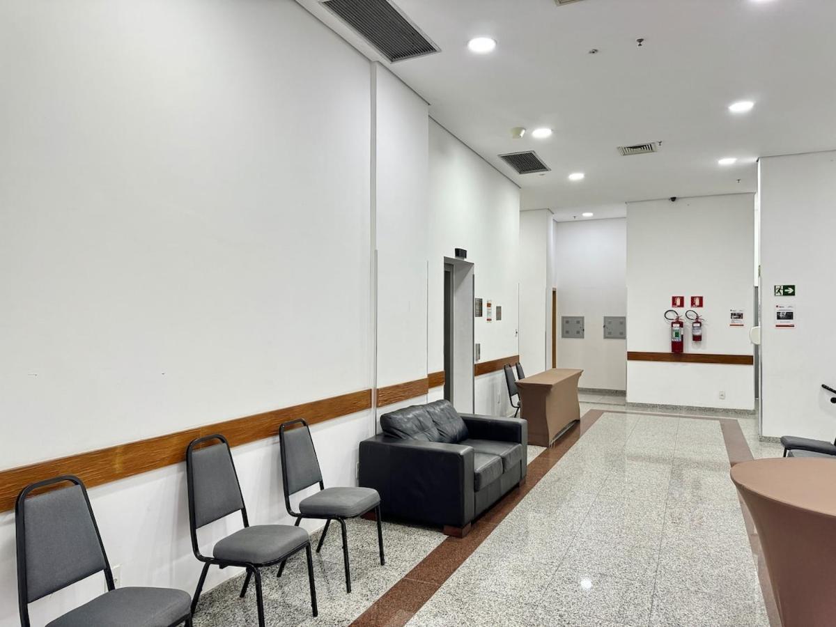 Proximo Metro Paulista, Piscina, Sauna, Academia * Sao Paulo