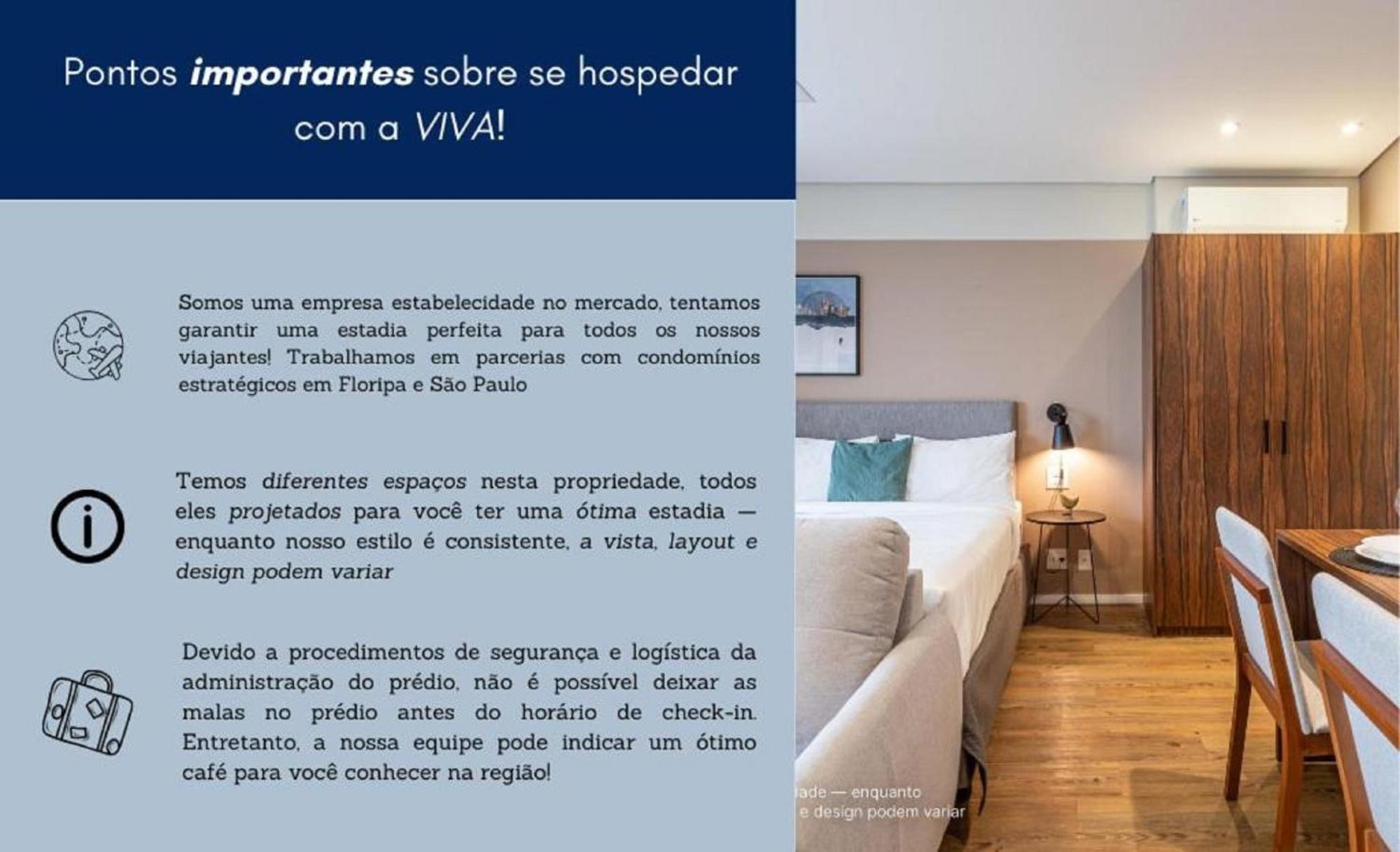Predio Novo Ao Lado Da Av Paulista - Next Aw Franca