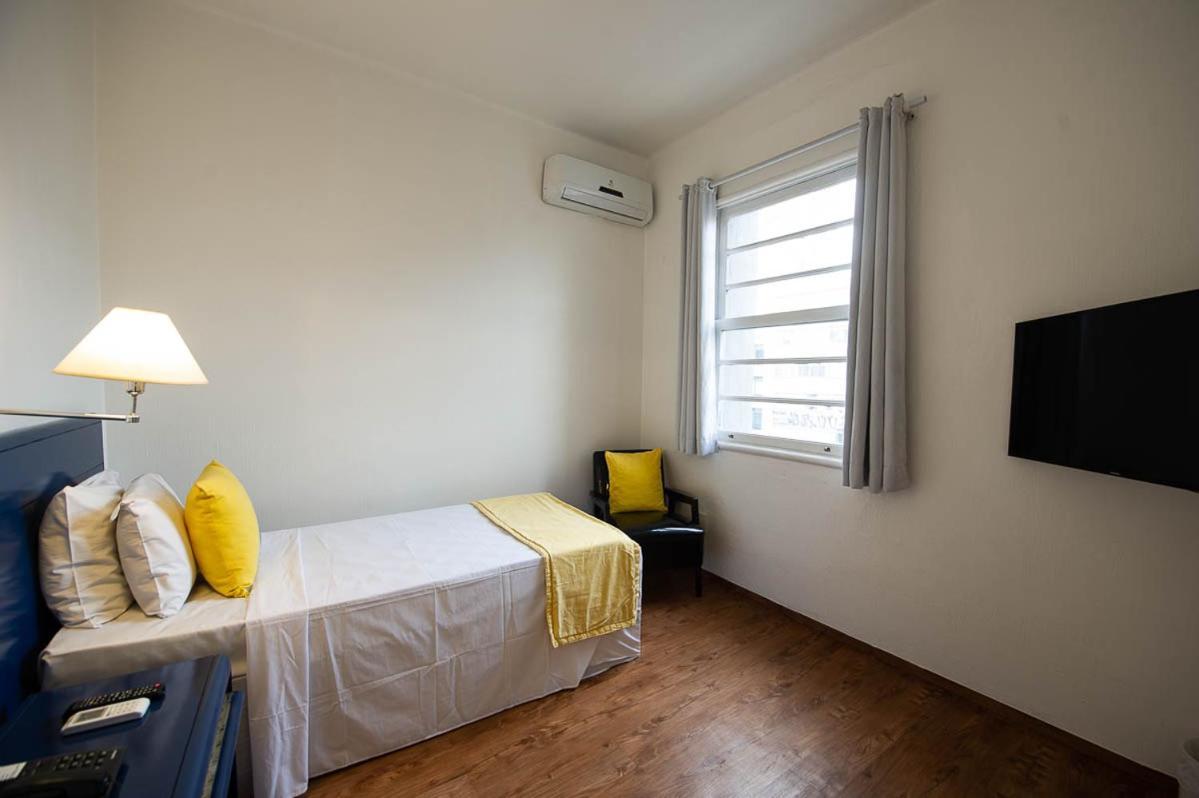 Normandie Khách sạn 4*