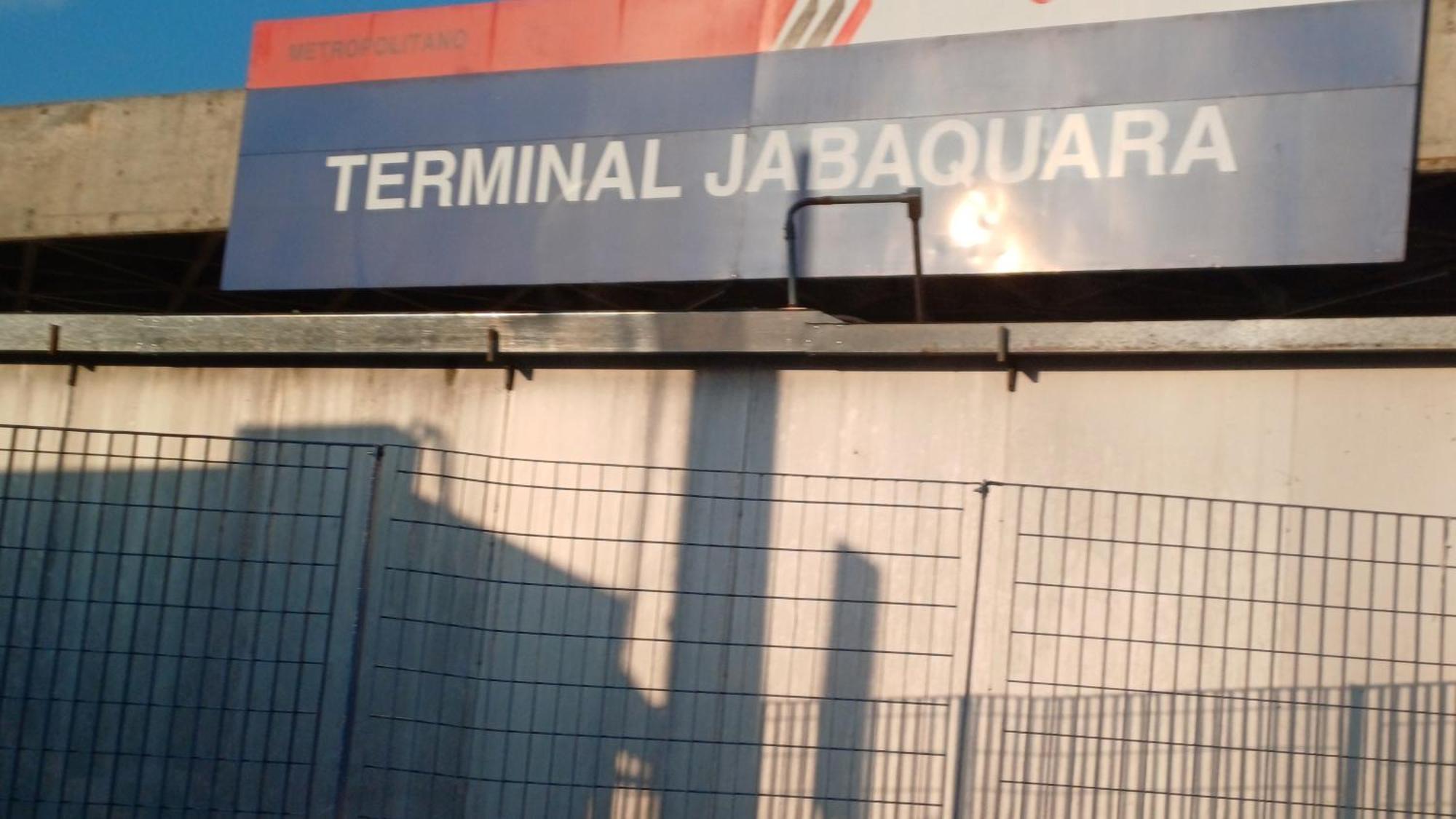 Flat Sp Expo-350m Do Evento Perto Metro Jabaquara E Aeroporto De Congonhas Căn hộ São Paulo