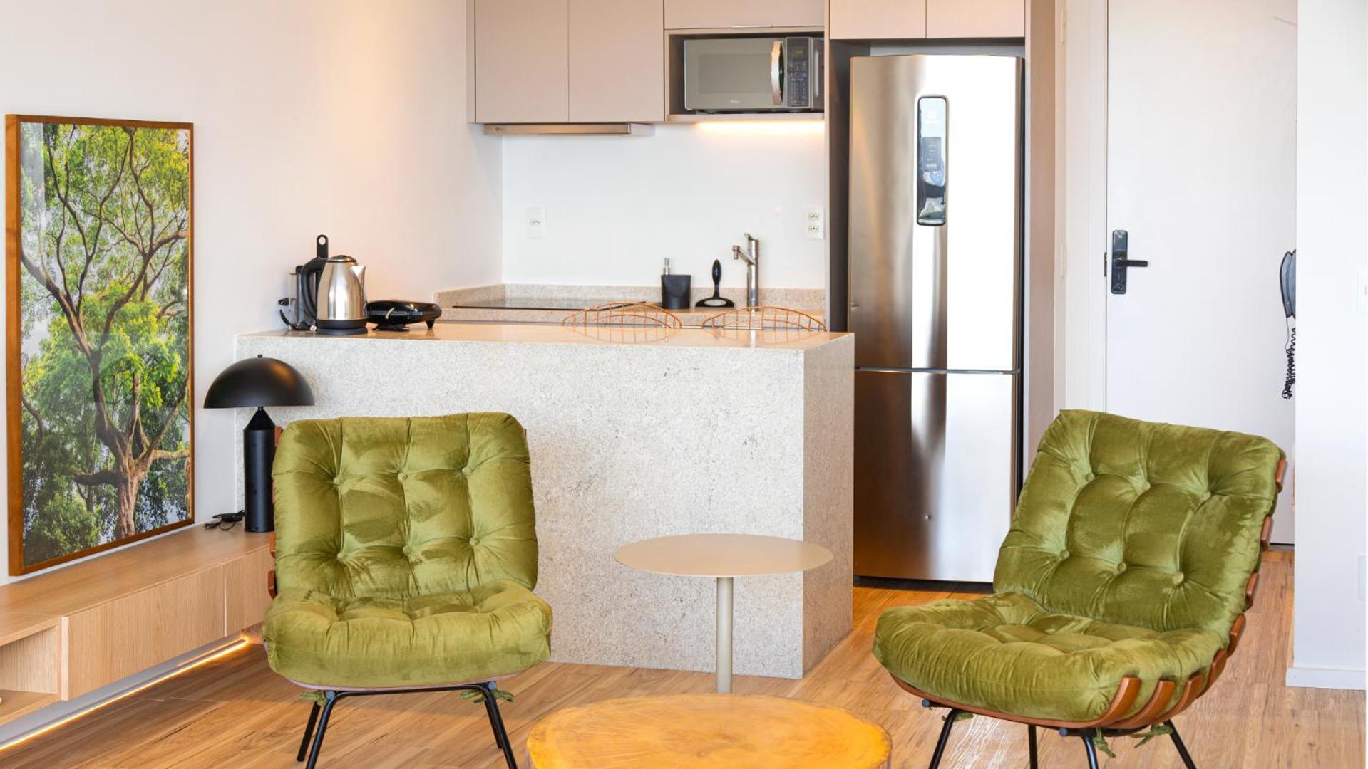 Holiday home White 2880 - Pinheiros *