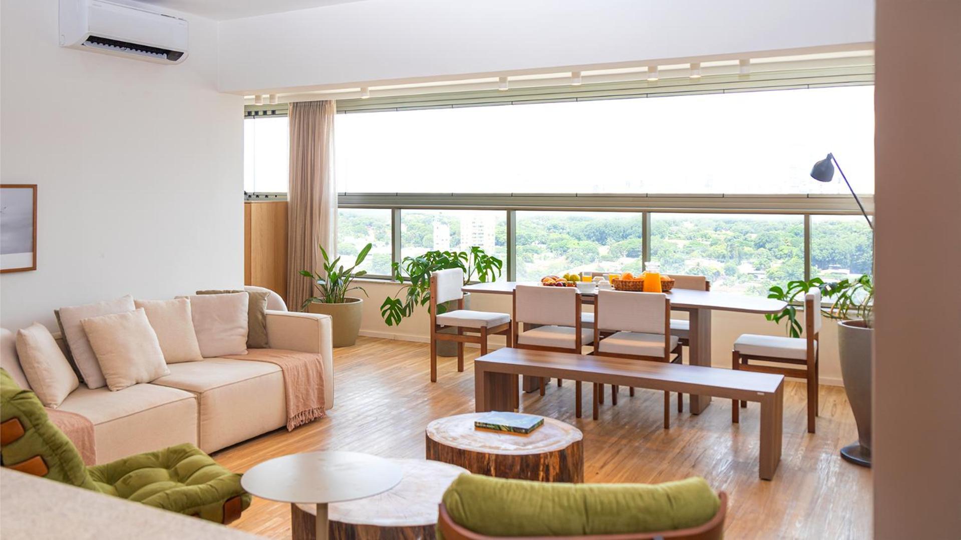 White 2880 - Pinheiros
