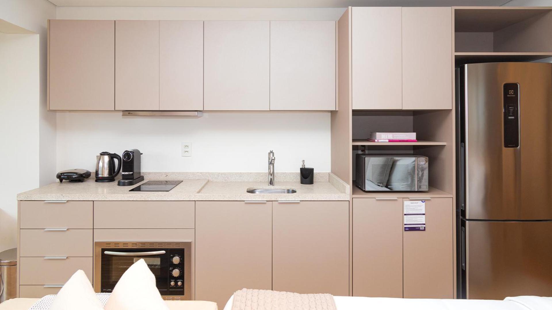 Holiday home White 2880 - Pinheiros