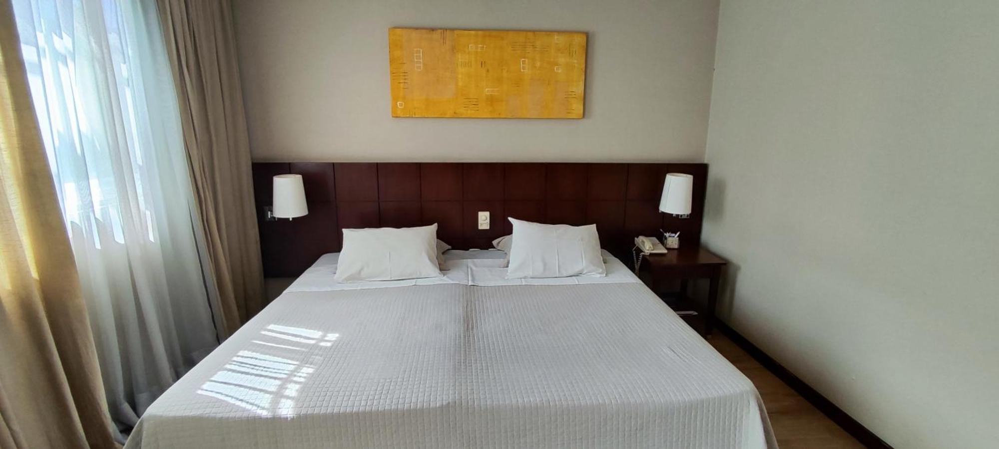Flat Bt Verbo Divino * São Paulo