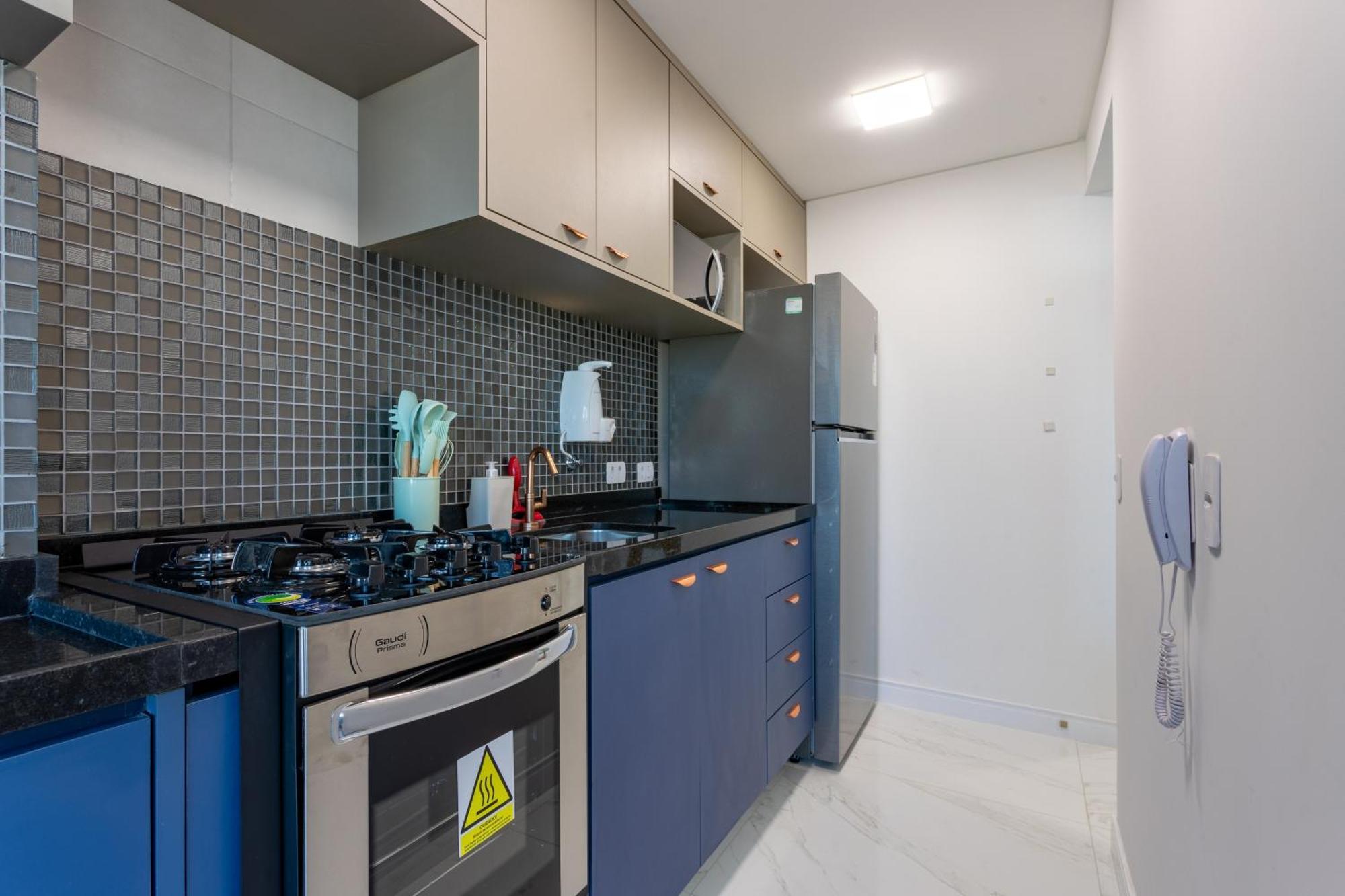 Apartment Piscine - Um Oasis No Centro De Sp | Canal Do Anfitriao Sao Paulo