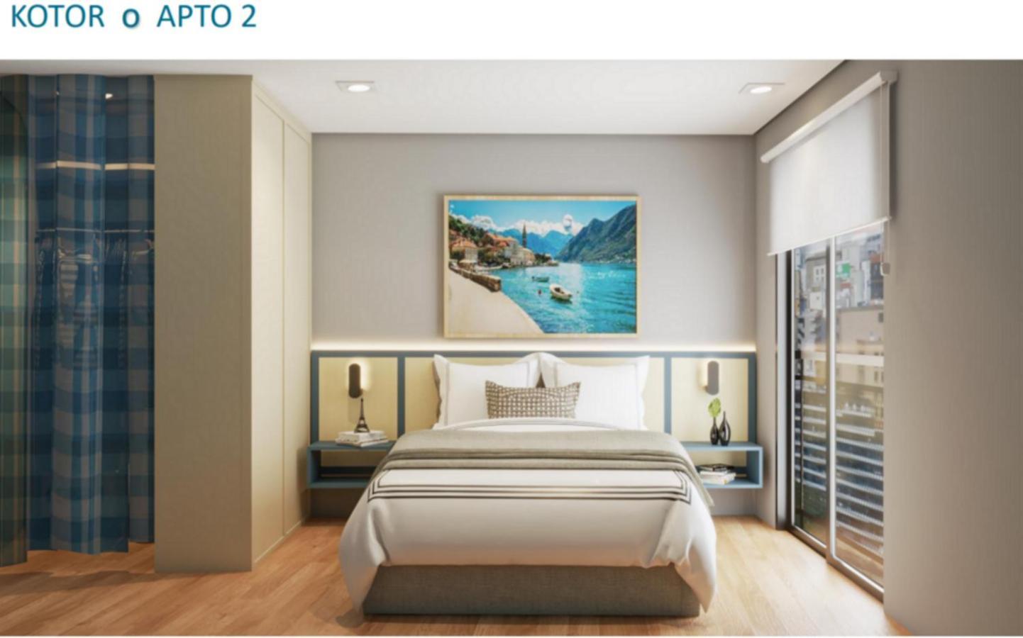 Iguatemi - Aptos Novissimo, Moderno, Aconchegante, Bem Localizado E Economico *
