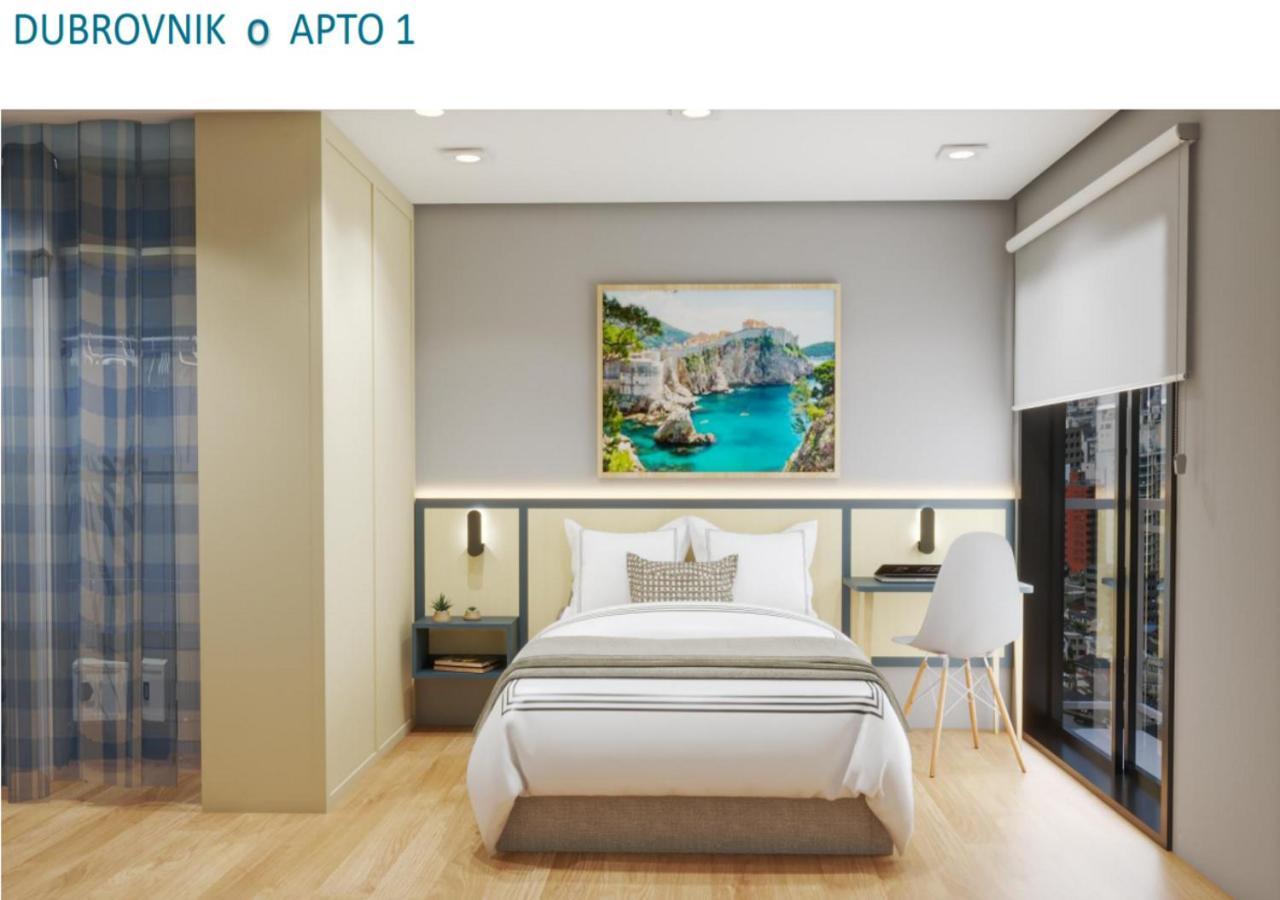 Iguatemi - Aptos Novissimo, Moderno, Aconchegante, Bem Localizado E Economico