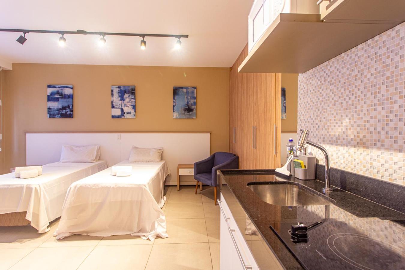 360 Vn Humberto By Housi