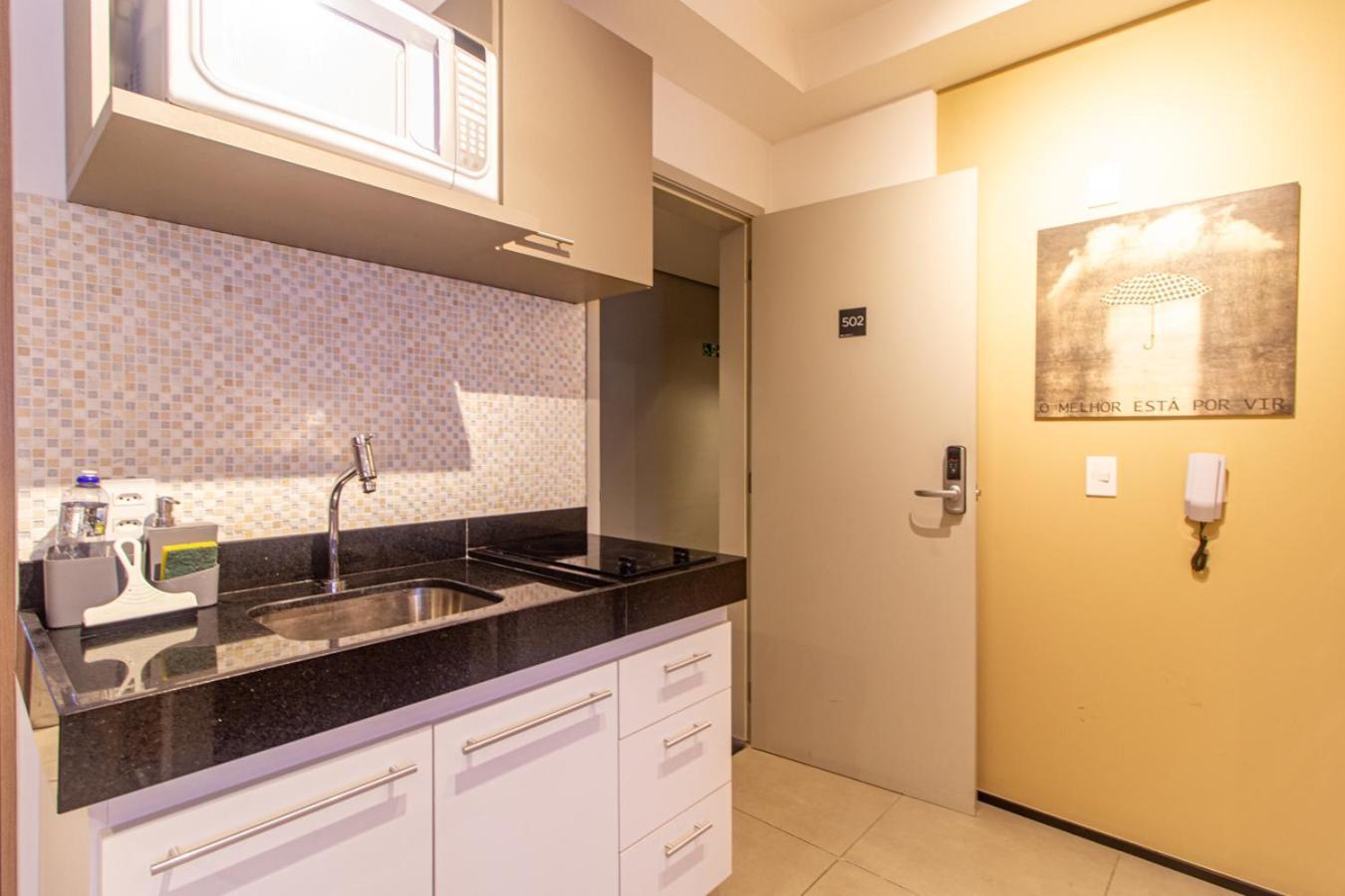 Apartment 360 Vn Humberto By Housi