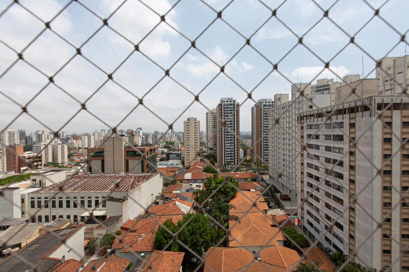 360 Vn Humberto By Housi Sao Paulo