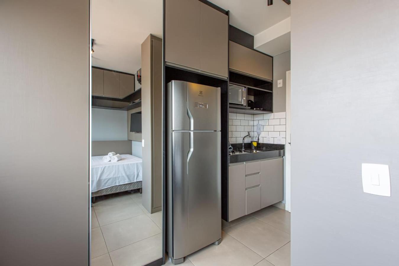 Apartment 360 Vn Humberto By Housi