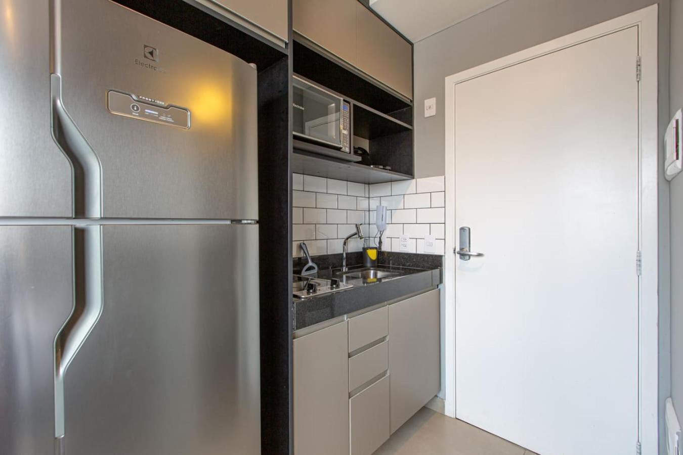 360 Vn Humberto By Housi