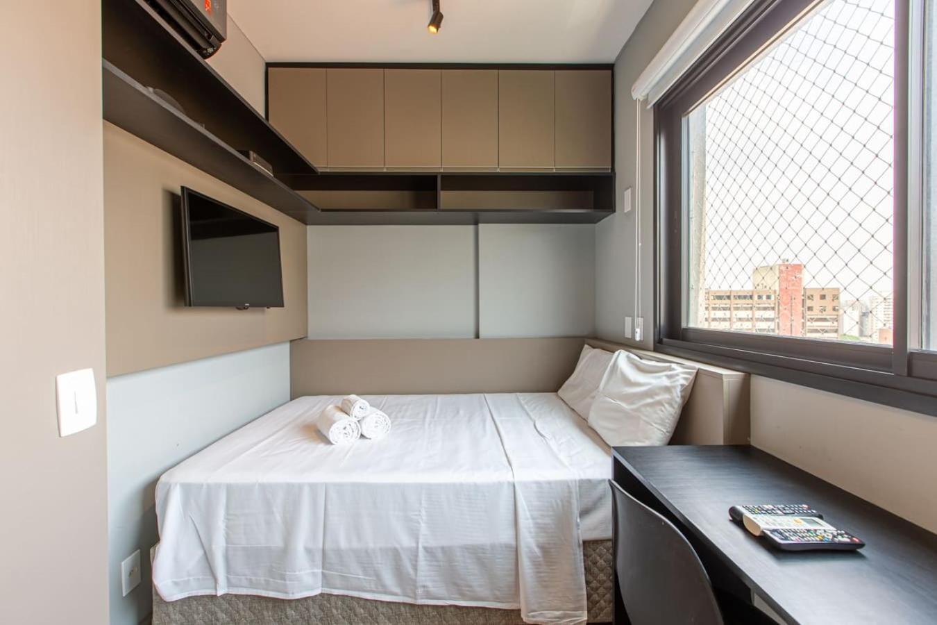 360 Vn Humberto By Housi