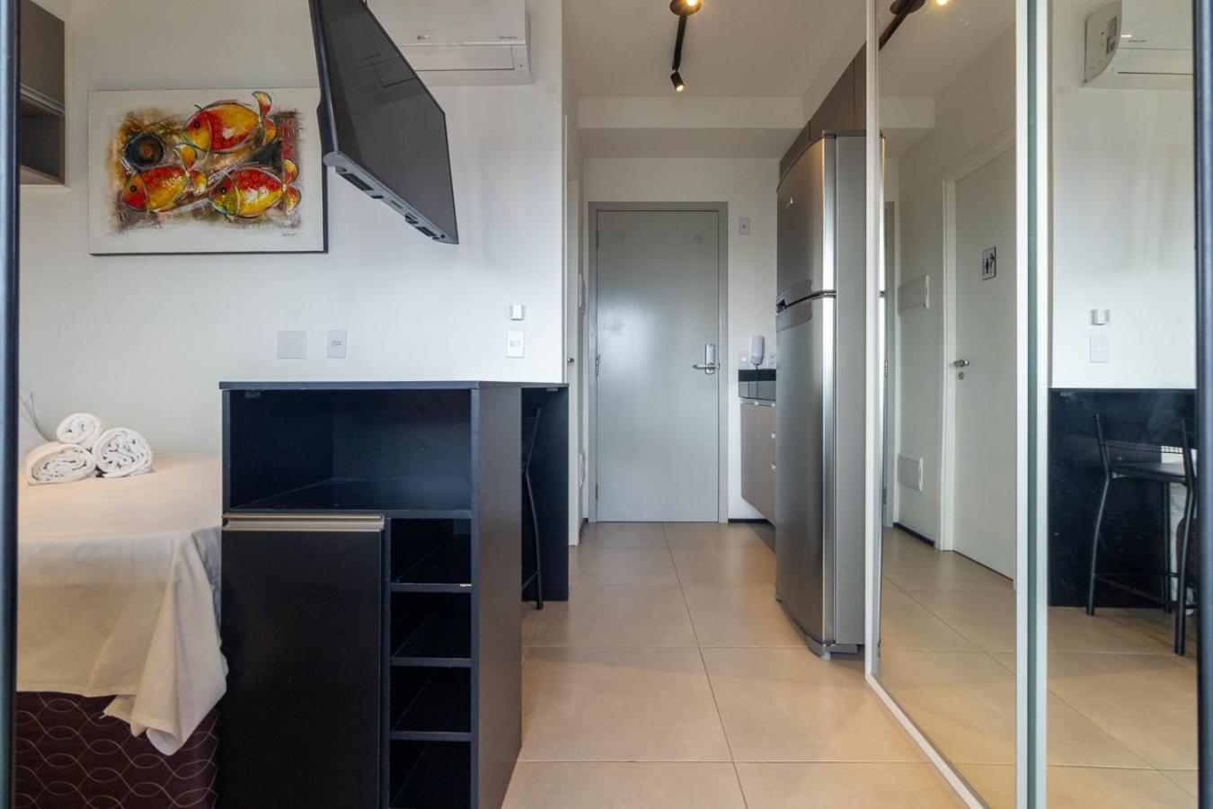 360 Vn Humberto By Housi *