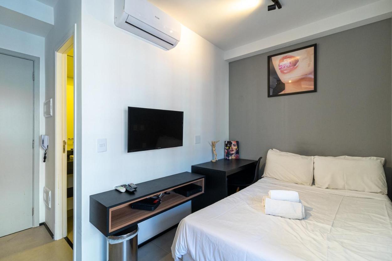 360 Vn Humberto By Housi *