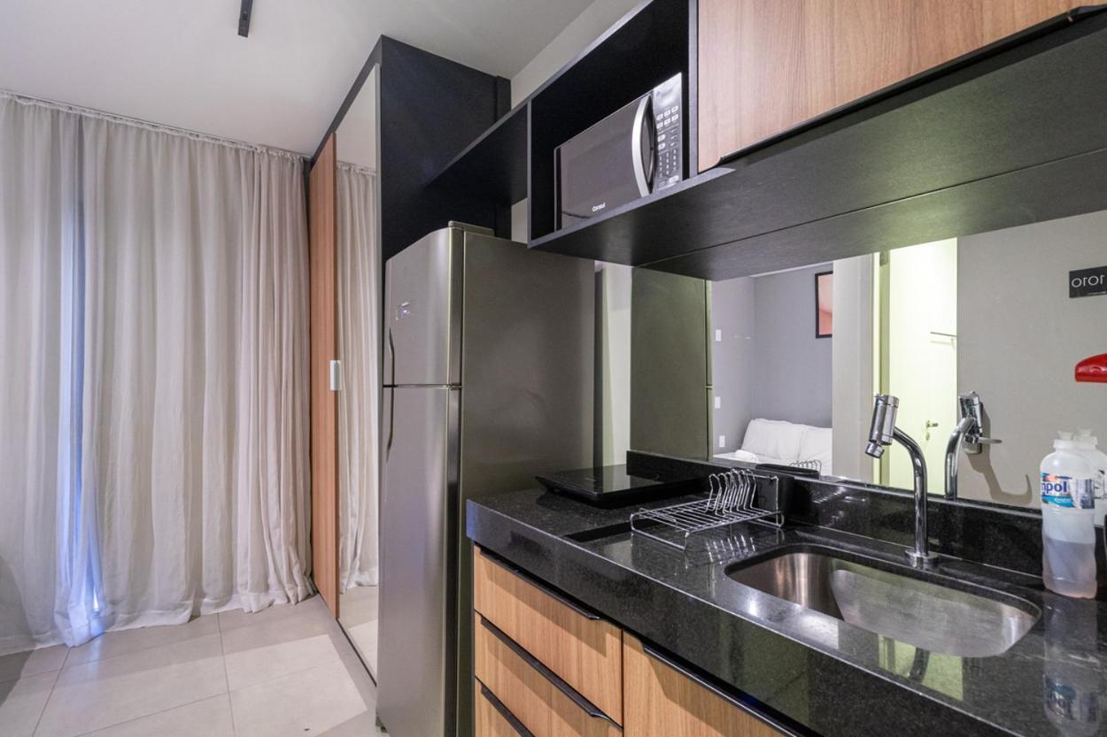 Apartment 360 Vn Humberto By Housi