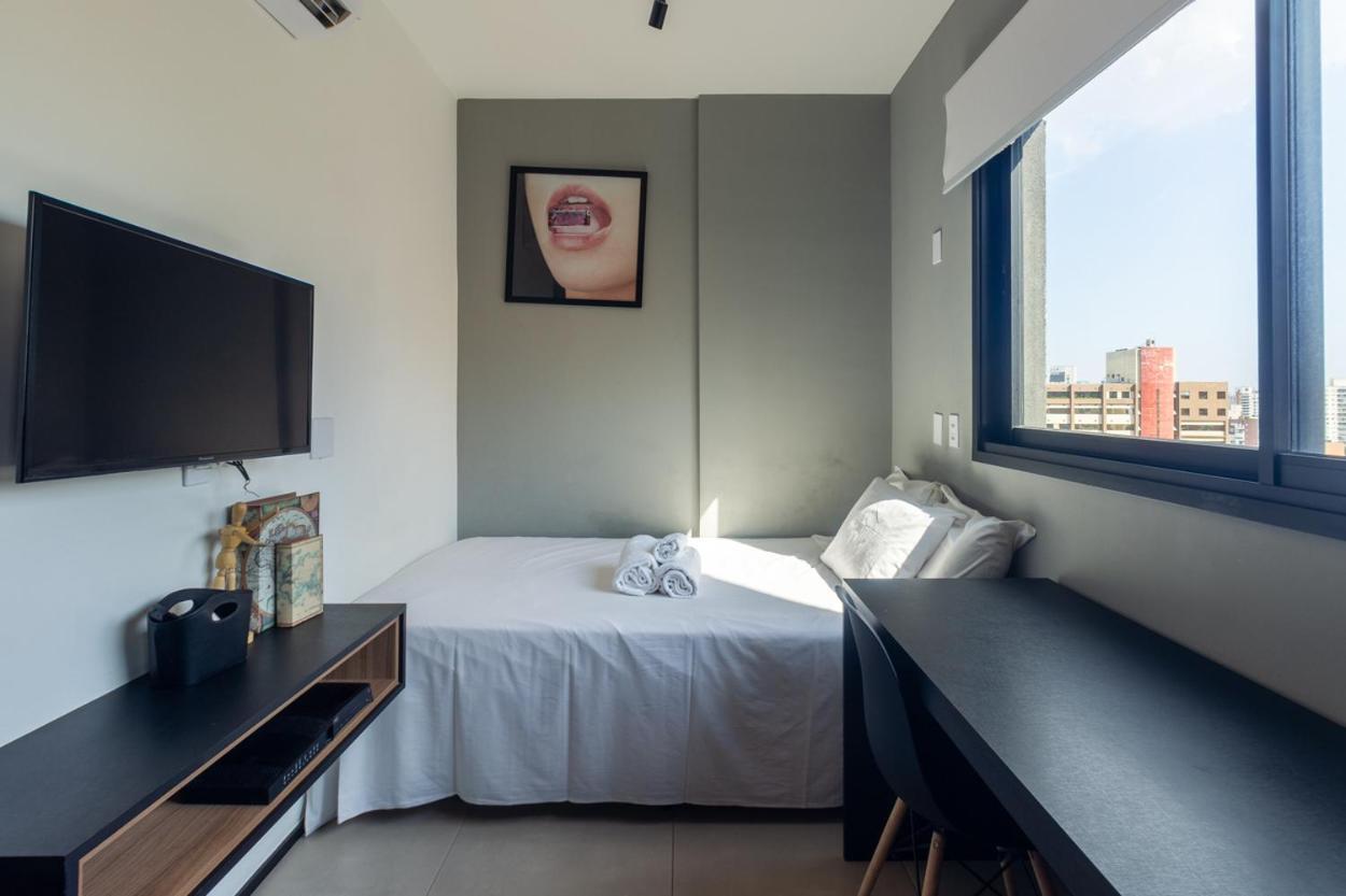 360 Vn Humberto By Housi