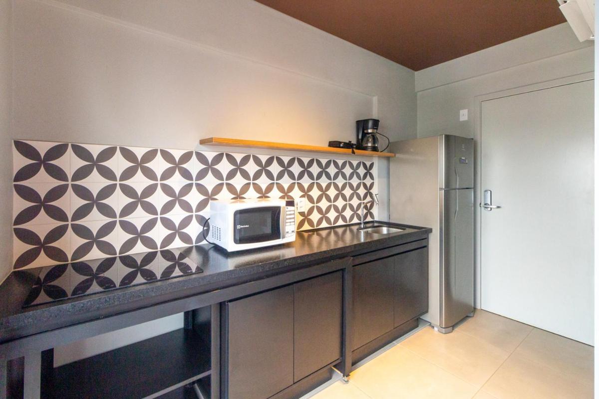 360 Vn Humberto By Housi *
