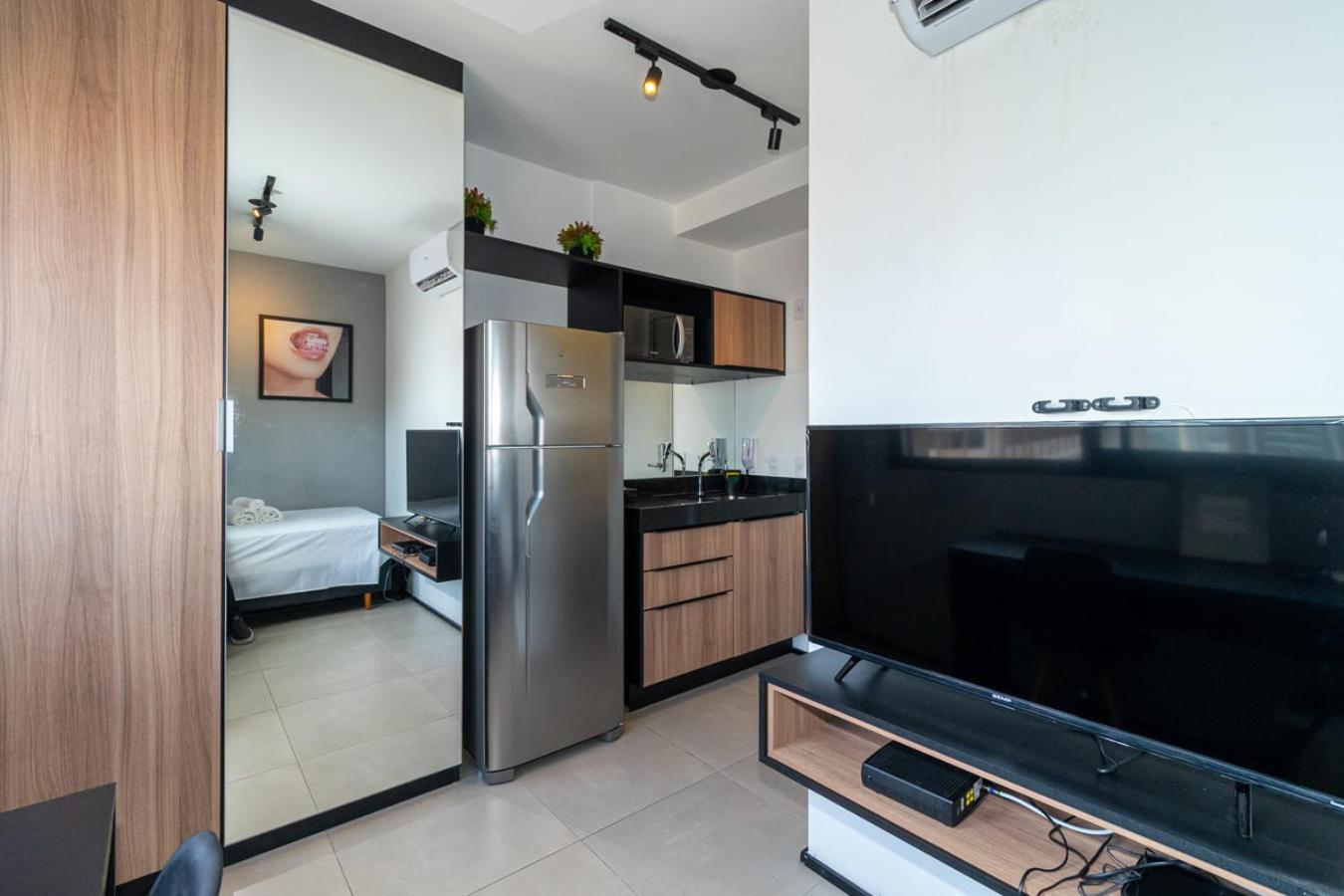 360 Vn Humberto By Housi *