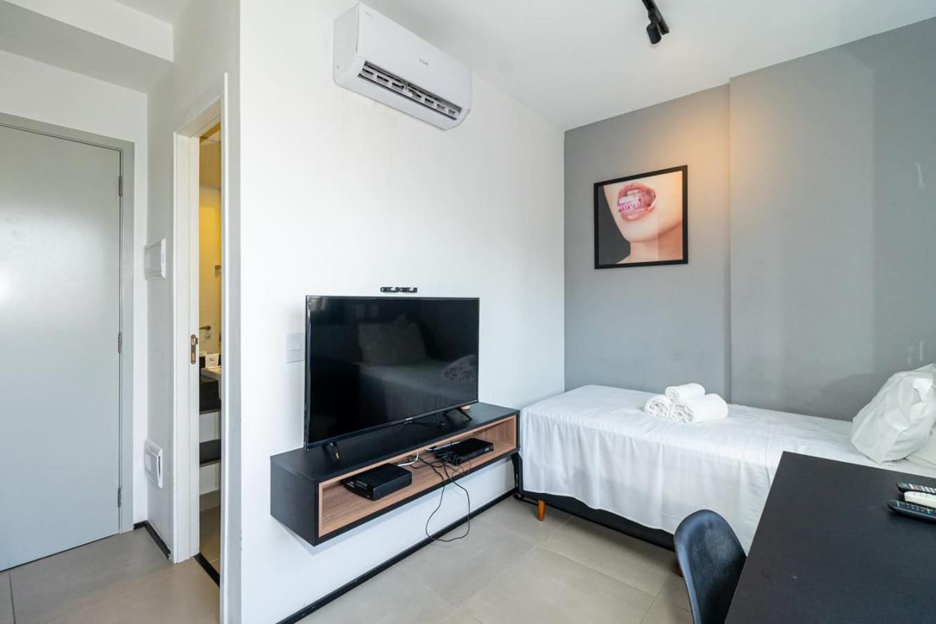 Apartment 360 Vn Humberto By Housi