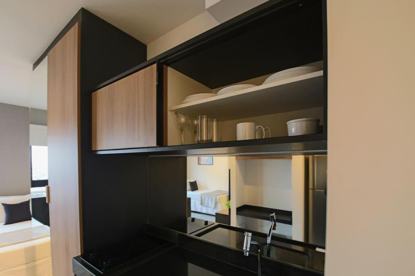 Apartment 360 Vn Humberto By Housi *