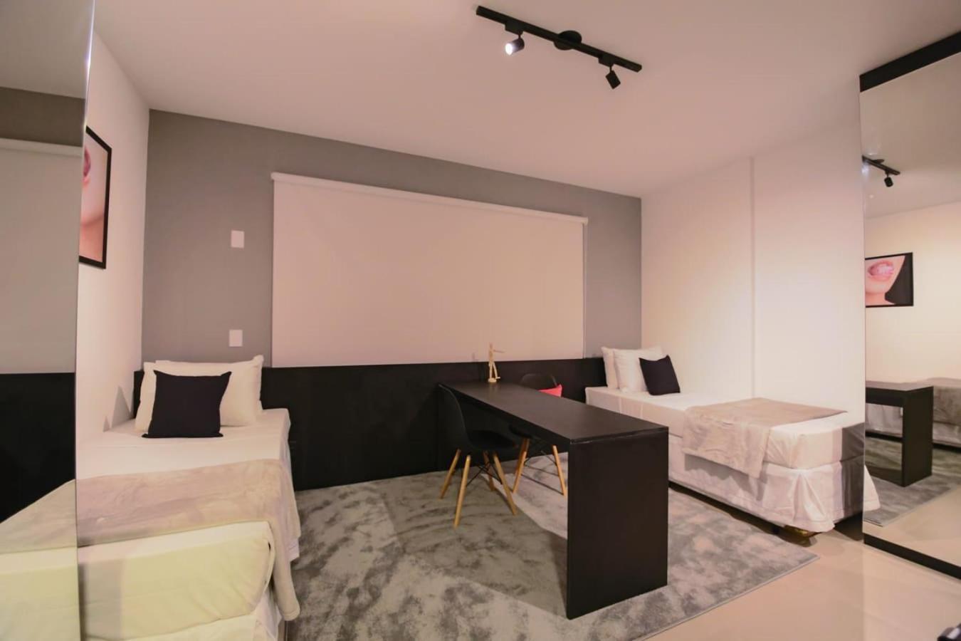 Apartment 360 Vn Humberto By Housi *