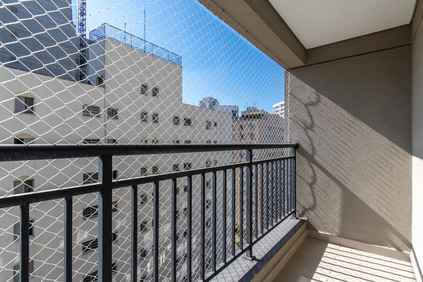 Apartment 360 Vn Humberto By Housi Sao Paulo