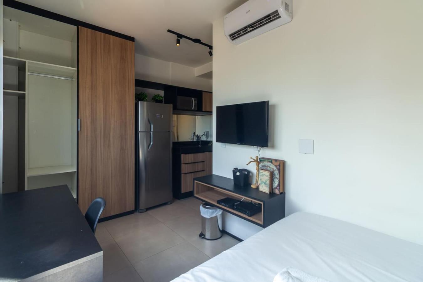 Apartment 360 Vn Humberto By Housi