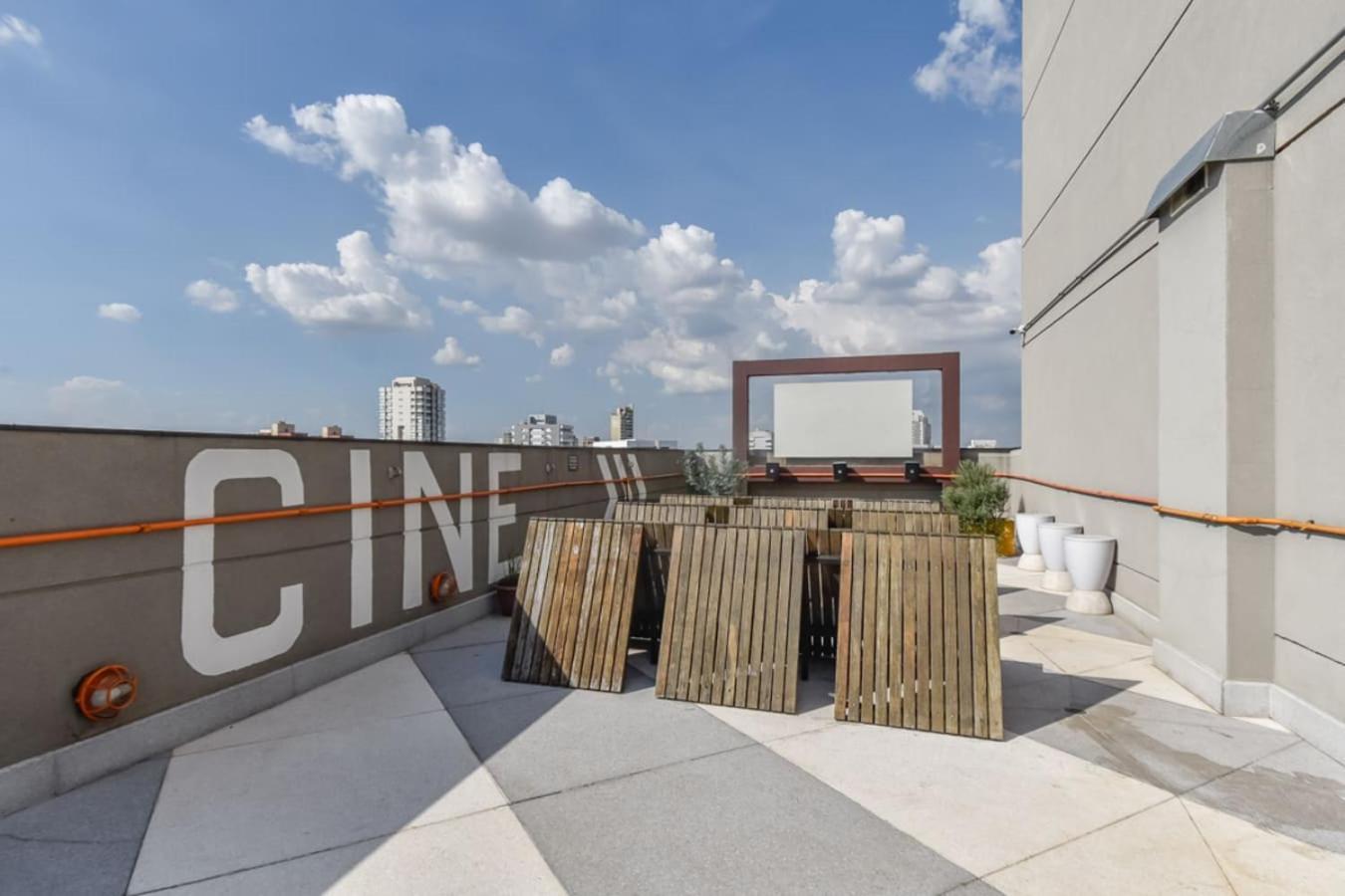 Apartment 360 Vn Humberto By Housi