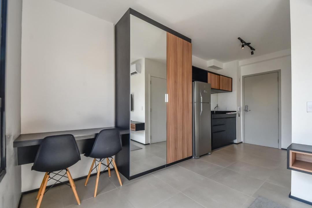 360 Vn Humberto By Housi *