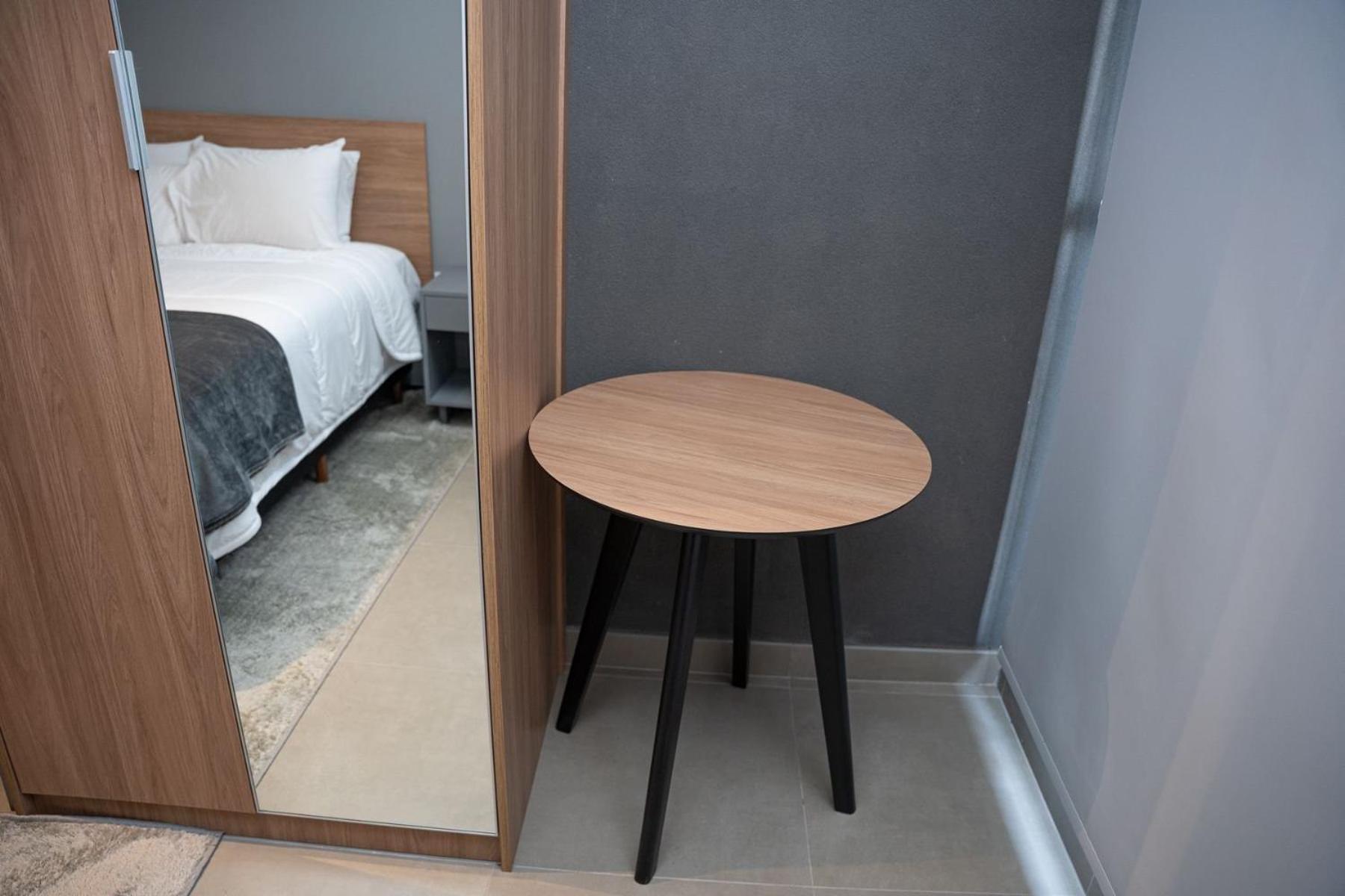 On Melo Alves By Housi Apartment