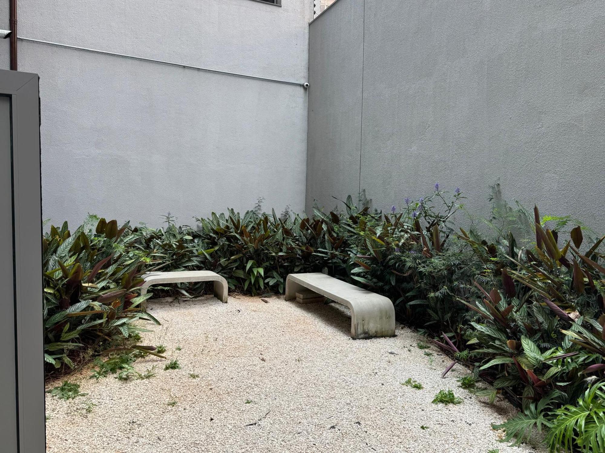 Apartamento Em São Paulo
