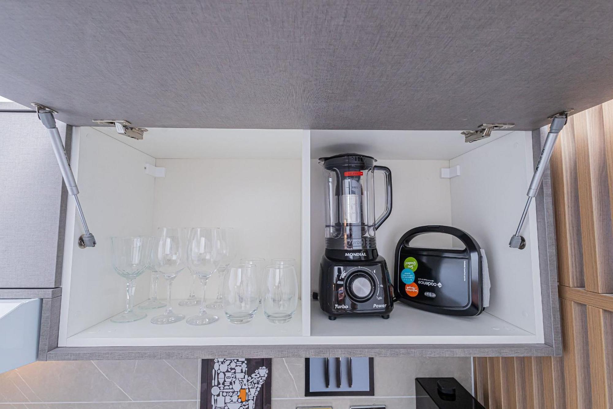 Holiday home Vida Madalena Completo Luxo