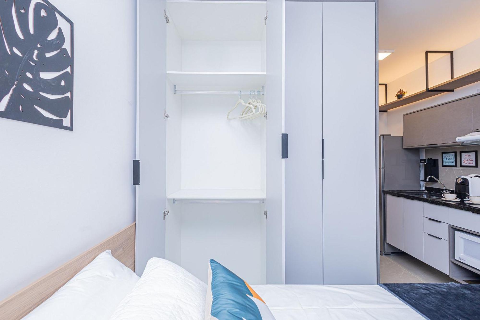 Holiday home Vida Madalena Completo Luxo *