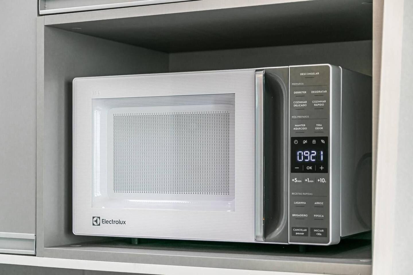 Apartamento Oy - Frei Caneca São Paulo