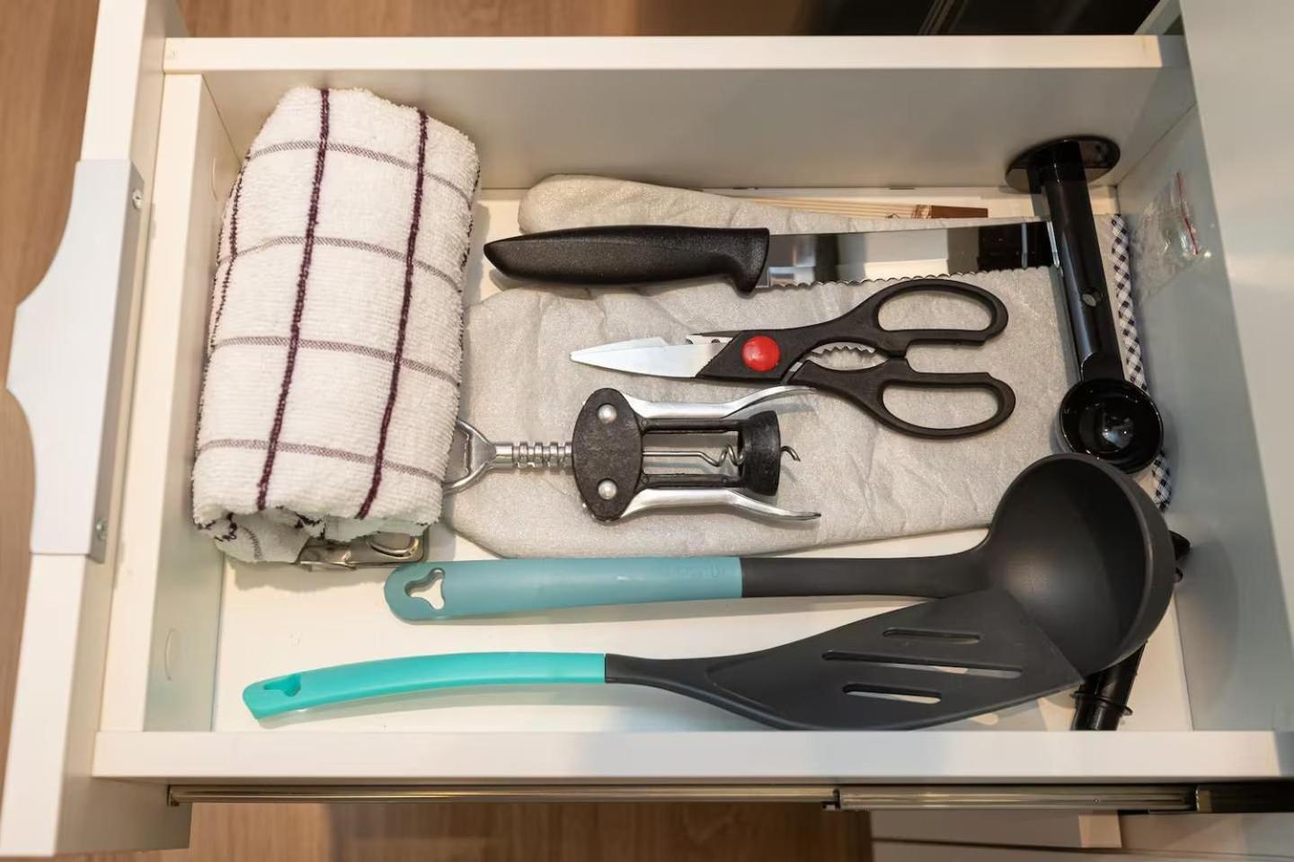 Apartamento Oy - Frei Caneca São Paulo