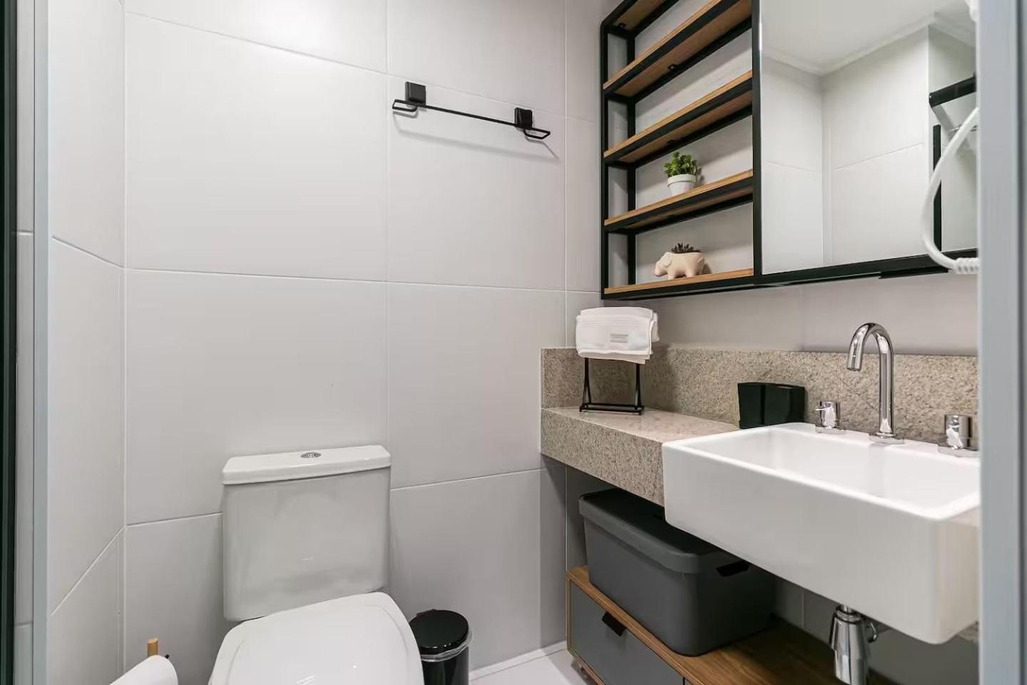 Apartment Id Jauaperi
