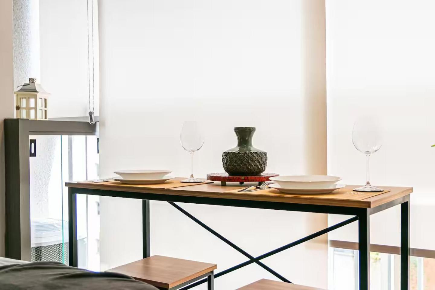 Apartment Id Jauaperi