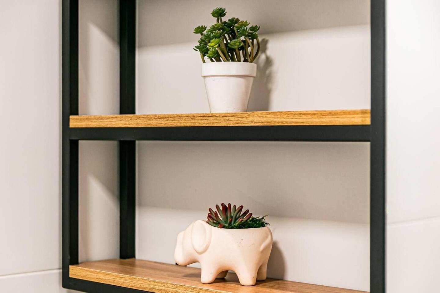 Id Jauaperi Apartment Sao Paulo
