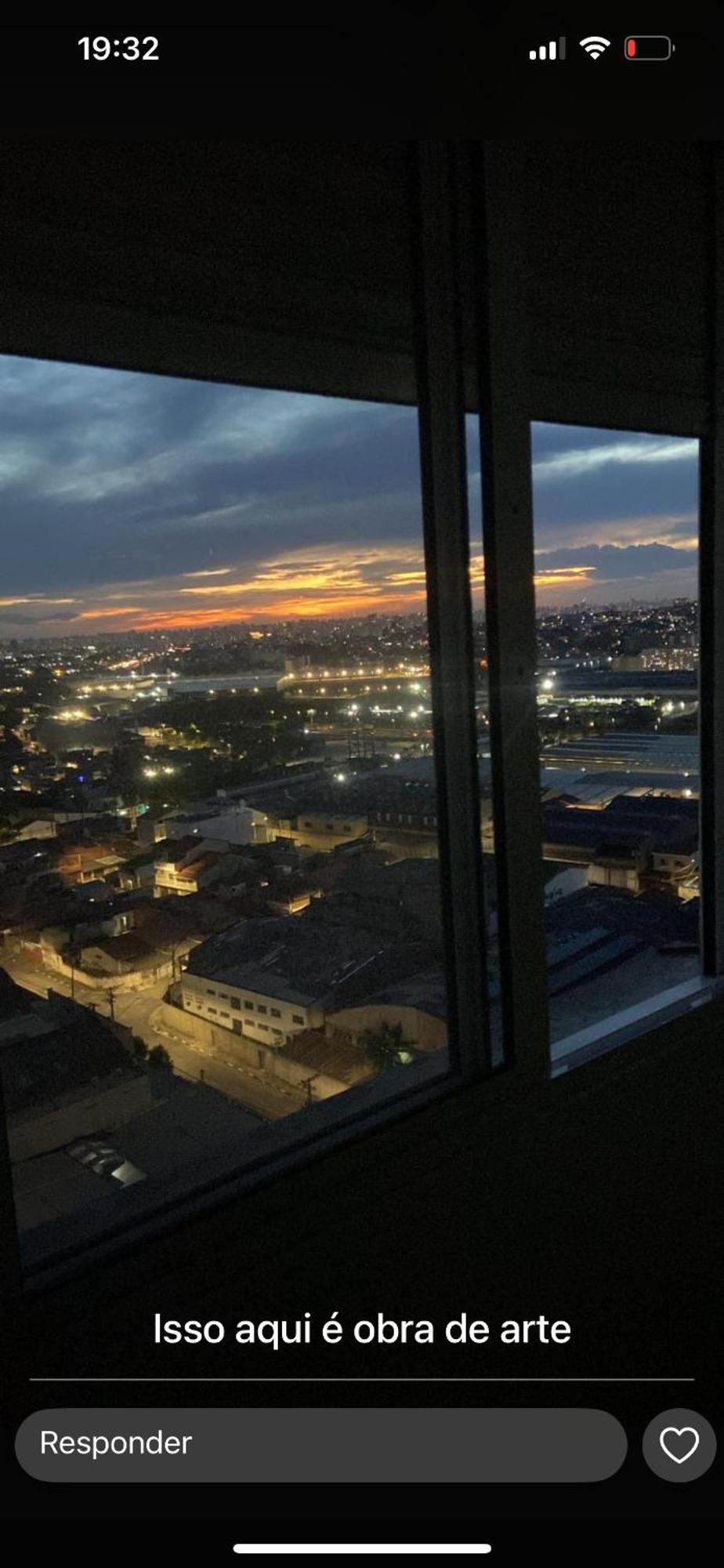 Homestay Quarto,apt Poupatempo Shopping E Airport Gru Congonhas Sp Sao Paulo