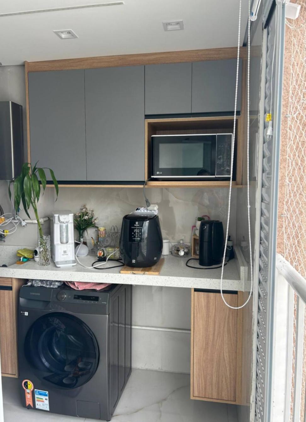 Quarto,apt Poupatempo Shopping E Airport Gru Congonhas Sp Sao Paulo
